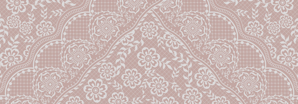 Hennara in Rosewater
