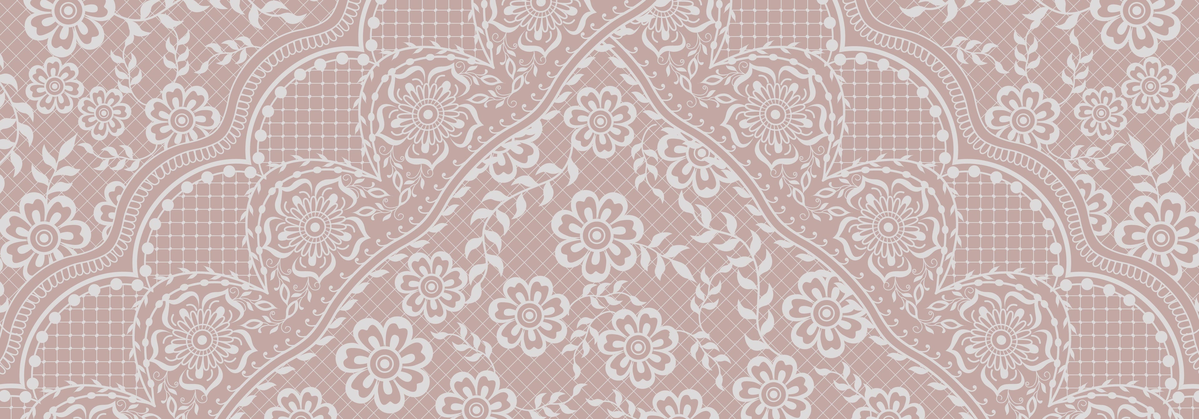 Hennara in Rosewater